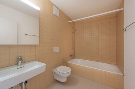 Moderne 3.5-Zimmer-Wohnung am Jurasüdfuss - Foto 5