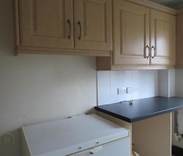 12 Slievecool Park, Lurgan, BT66 8NJ - Photo 1