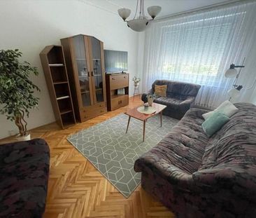 Kiadó jó állapotú lakás - Győr - Fotó 3