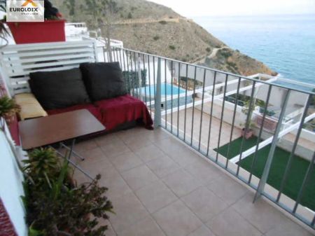 Benidorm - Photo 2