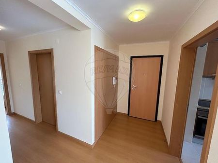 Apartamento T2 - Photo 4