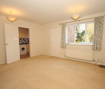 Bisley, Woking - Photo 1