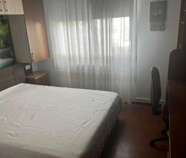 Apartament de inchiriat 2 camere Dacia - Fotografie 2