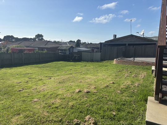 138 Middle Road, Miandetta TAS 7310 - Photo 1