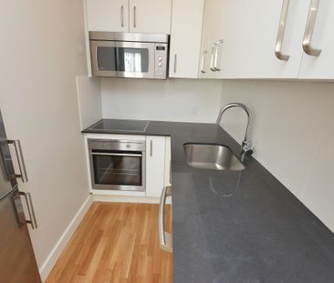 263 Russell Hill Road - Photo 3