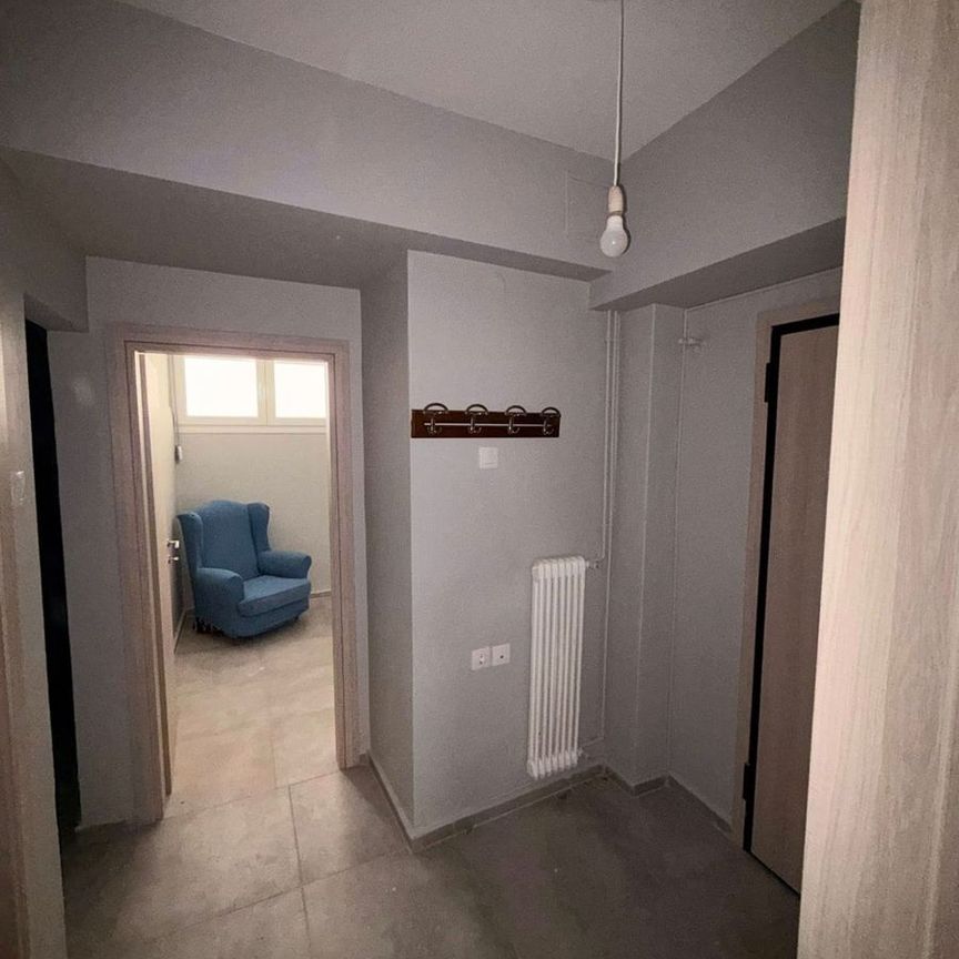 Διαμέρισμα για ενοικίαση Άγιος Νικόλαος (Λάρισα) - Φωτογραφία 1