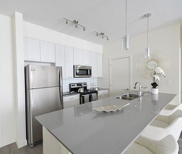 Pines Edge II | 1066 Dorothy St., Regina - Photo 1