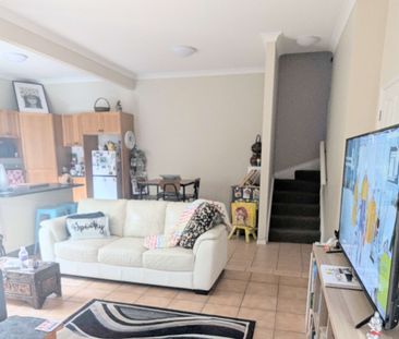 Norman Park - Photo 3