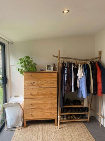 Brunswick West - Photo 4