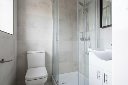 6 bedroom house to rent - Photo 5