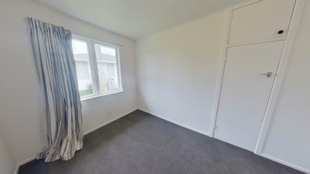 Easy living with great location - Photo 5