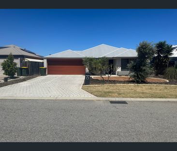 8 Werai Rd, Ellenbrook, WA 6069 - Photo 6