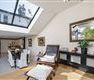 30 Lombard Street West, Portobello, Dublin 8, D08 A2V9 - Photo 5