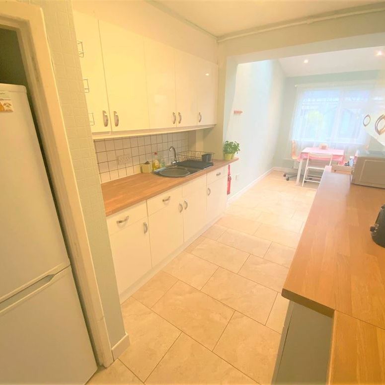 Wellmount Road, Finglas, Dublin 11 **Short Term Let** - Photo 1