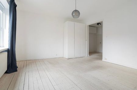 Erik Dahlbergs gata, Helsingborg - Photo 2