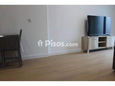 Piso en alquiler en Calle de Saura - Photo 2