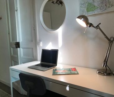 Carrer de Mallorca, Barcelona, Catalonia 08037 - Photo 4