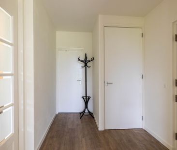 Krommesteeg, 3984 NE Odijk - Photo 5