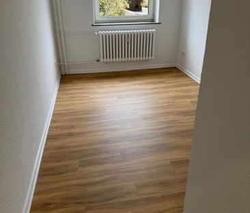 3,5-ZW in der Ringstr. 85 in Kiel zu vermieten! OTTO STÖBEN GmbH - Photo 3