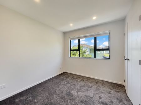 2 bed townhouse - Photo 5