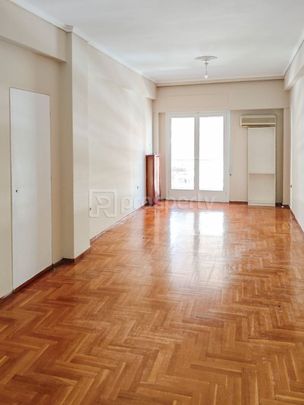 Διαμέρισμα για ενοικίαση - Νέα Σμύρνη, - Photo 1