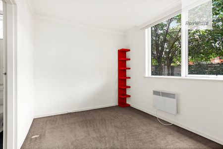 5/444 Albion Street, Brunswick West VIC 3055 - Apartment For Rent | Domain - Photo 4