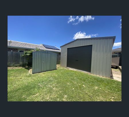 8 Frangipani Close, Tinana, Qld 4650 - Photo 4