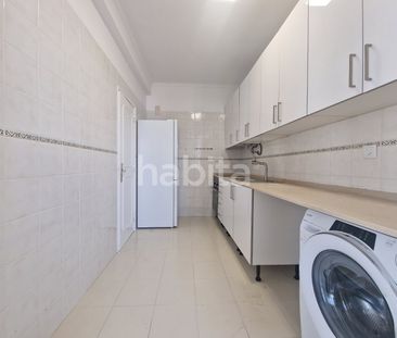Apartamento T2 em Setúbal - Photo 1