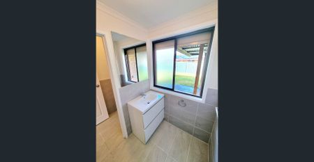 3 bedroom house in quiet cul-de-sac - Photo 5