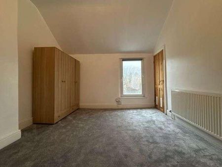 Park View, Tredegar, NP22 - Photo 5