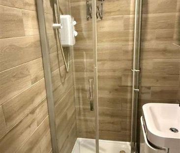 Horrocks Lane, Warrington, WA1 - Photo 3