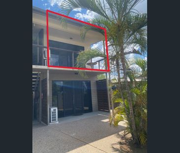 Comfortable Fully Furnished 1-Bedroom Apartment – Ideal Worker Acco... - Photo 6