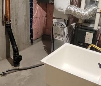 For Lease - 318 Catsfoot Walk, Barrhaven, Ontario - Photo 5