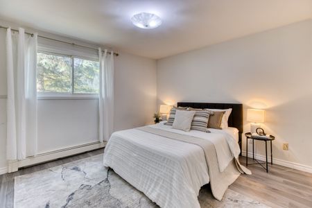 For Lease - 80 Westwood Drive Unit# #Main, Kitchener, Ontario - Photo 2