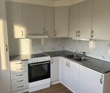 Östgötagatan, Borås - Foto 6