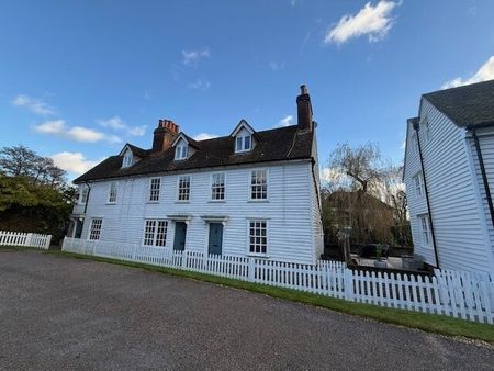 High Street, Farningham DA4 - Photo 3