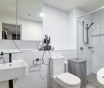 13/1 Anthony Rolfe Avenue, Gungahlin ACT 2912 - Apartment For Rent ... - Photo 5