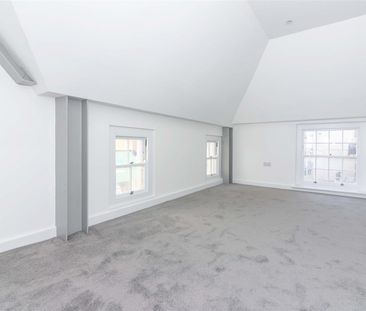 Prospect Place, Worthing - Photo 3