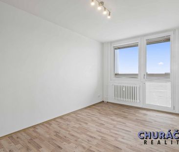 Pronájem bytu 3+kk 68 m² - Photo 5