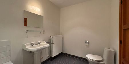 Triplex te huur in Ruien voor € 750 met 3 slaapkamers - Foto 5