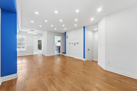 For Lease - 171 Manley Lane, Milton, Ontario - Photo 5