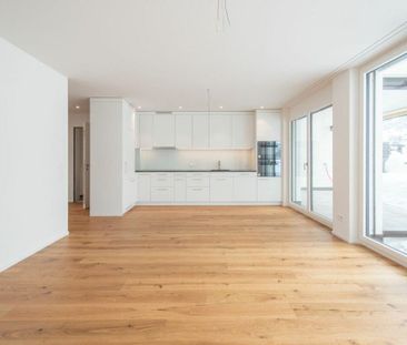 Unique attic apartment with panoramic views - Photo 6