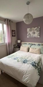 Location Appartement 2 pièces 37m² ST ETIENNE 42100 - Photo 3