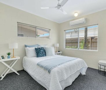 2/345 Mayers Street, Edge Hill QLD 4870 - Apartment For Rent | Domain - Photo 6