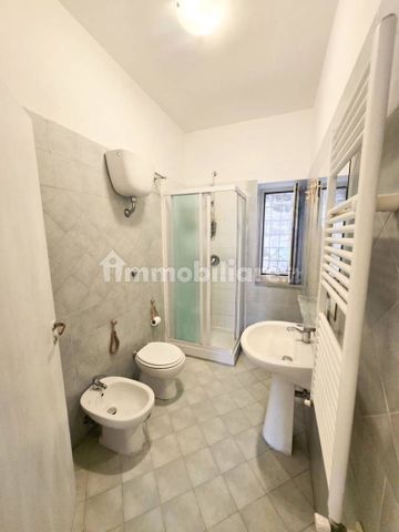Bilocale via Torregaveta 38, Monte di Procida - Foto 3