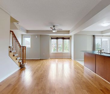 For Lease - 2173 Bur Oak Avenue, Markham, Ontario - Photo 6
