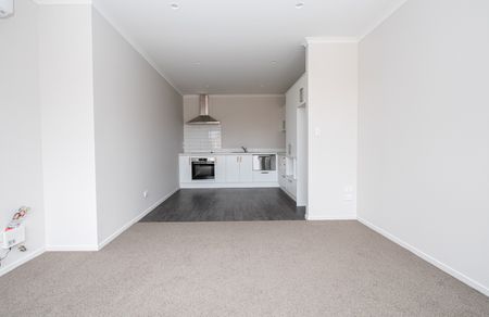 10, Charlemont Street, Hamilton, 3200, Whitiora - Photo 5