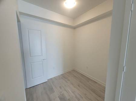 For Lease - 100 Dalhousie Street Unit# 5003, Toronto, Ontario - Photo 5