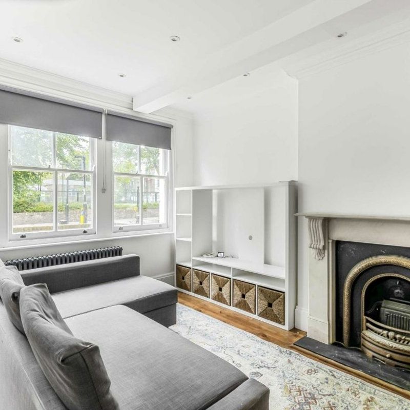 Tollington Way - Photo 1