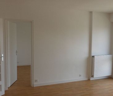 Appartement T1 à louer Nantes - 24 m² - Photo 3